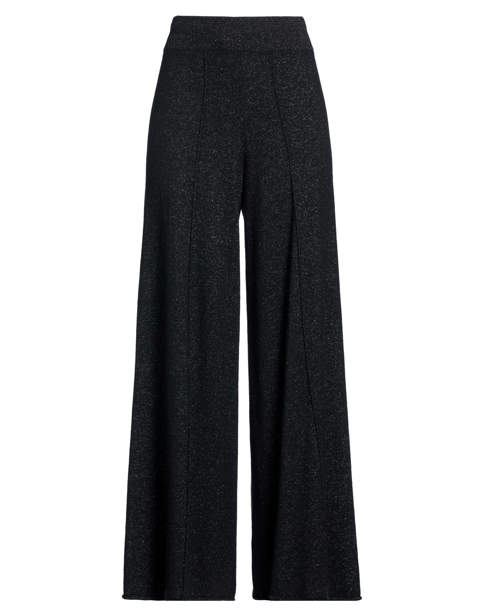 LISA YANG - Pantalones