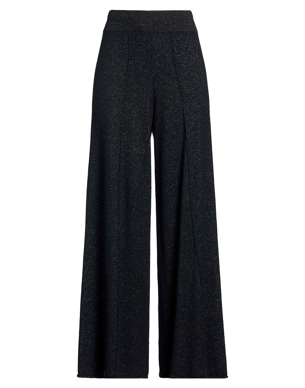 LISA YANG - Pantalones