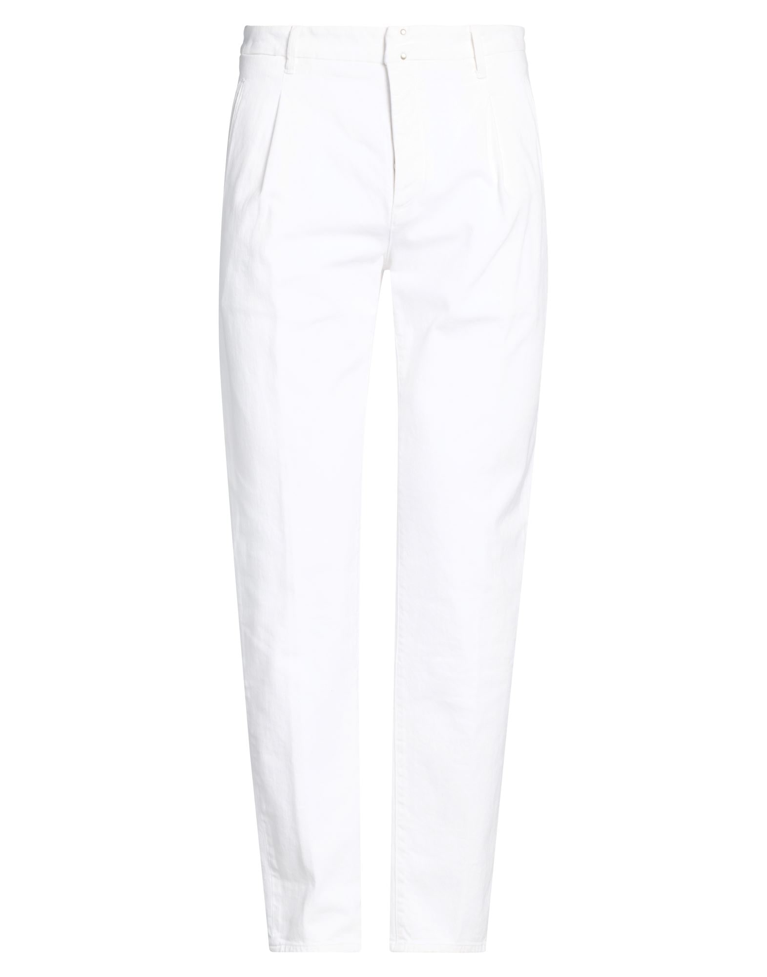 INCOTEX - Pantaloni jeans