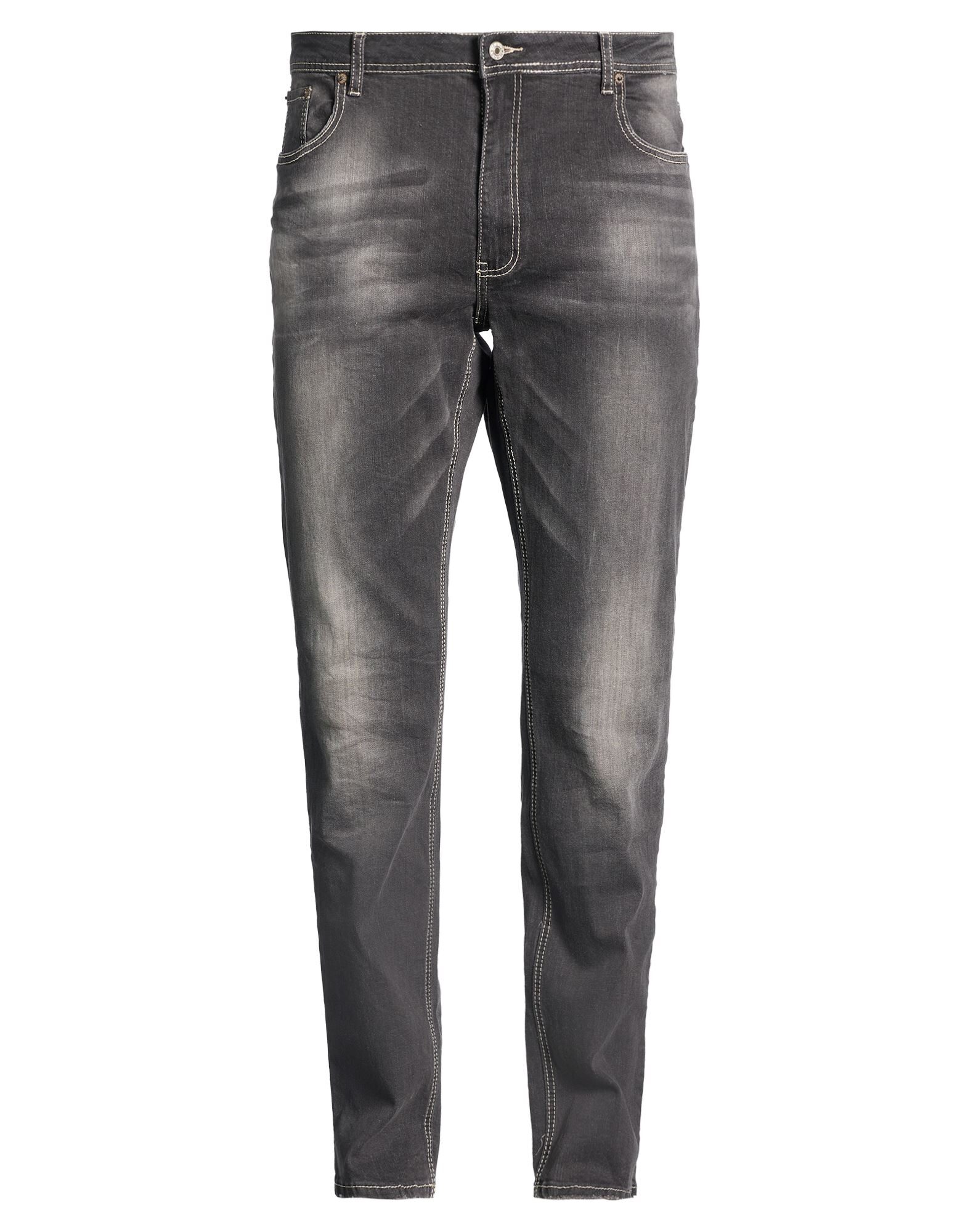 HAPPER & CO. - Jeans