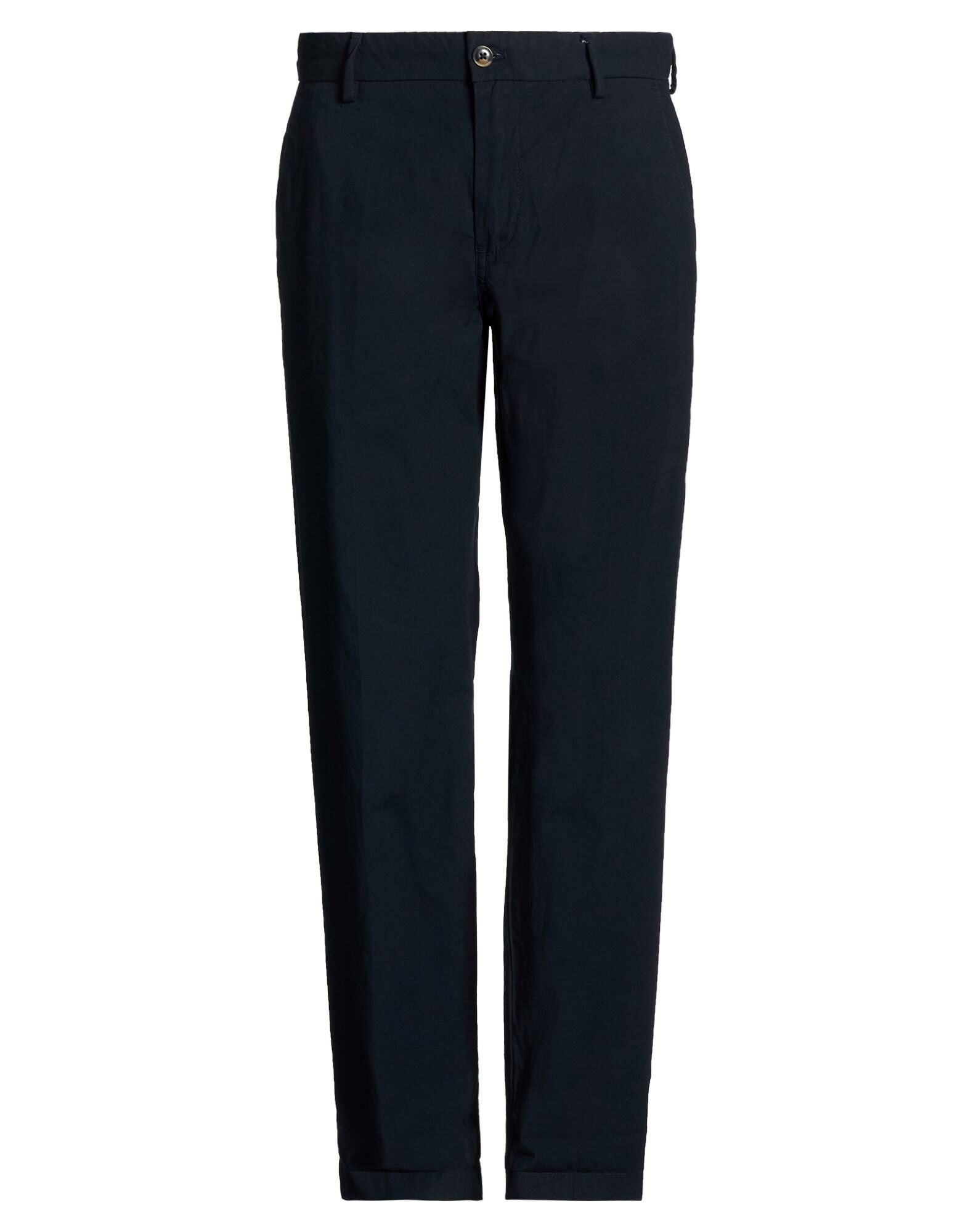 IMPERIAL - Casual παντελόνια