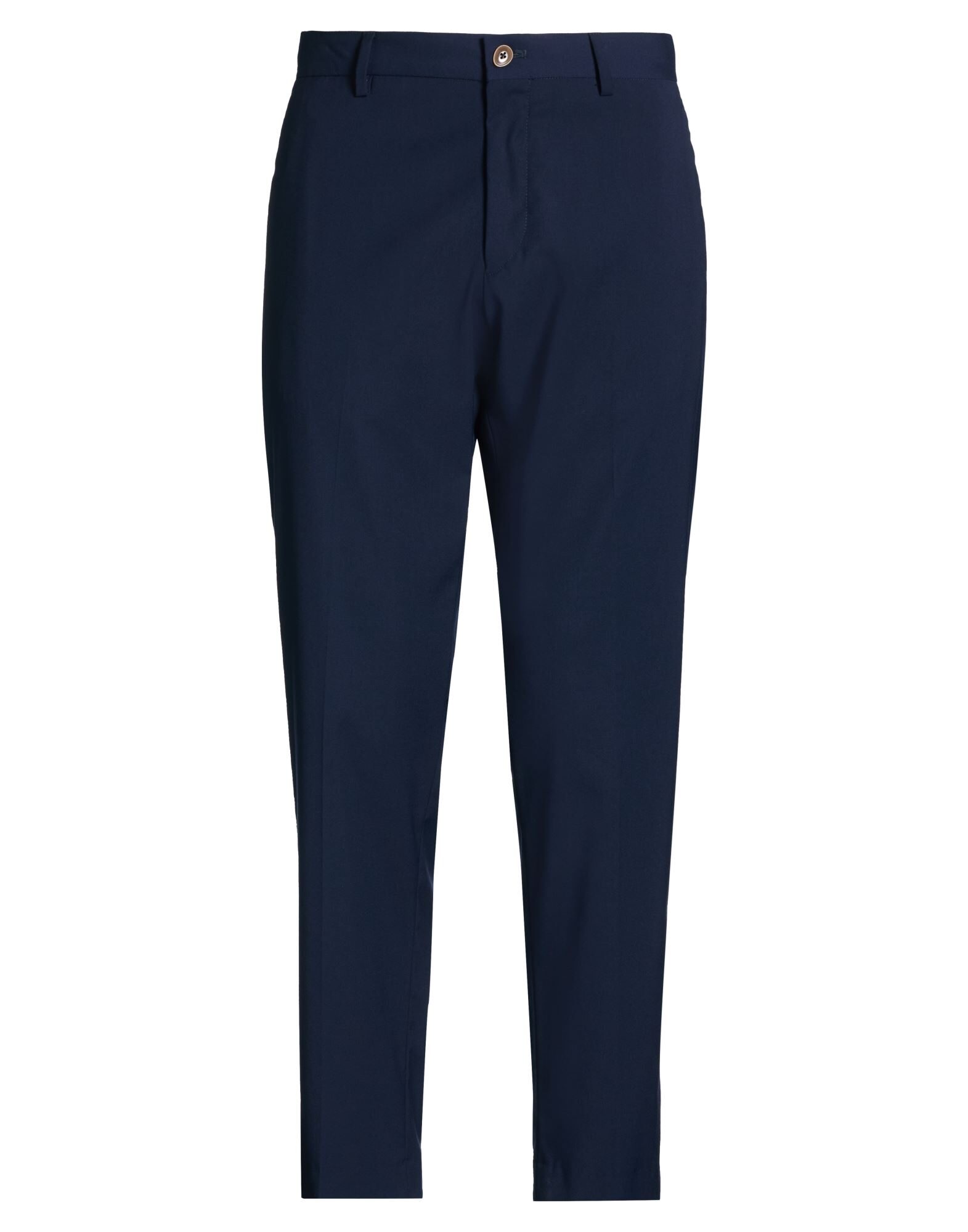 DANIELE ALESSANDRINI - Pants