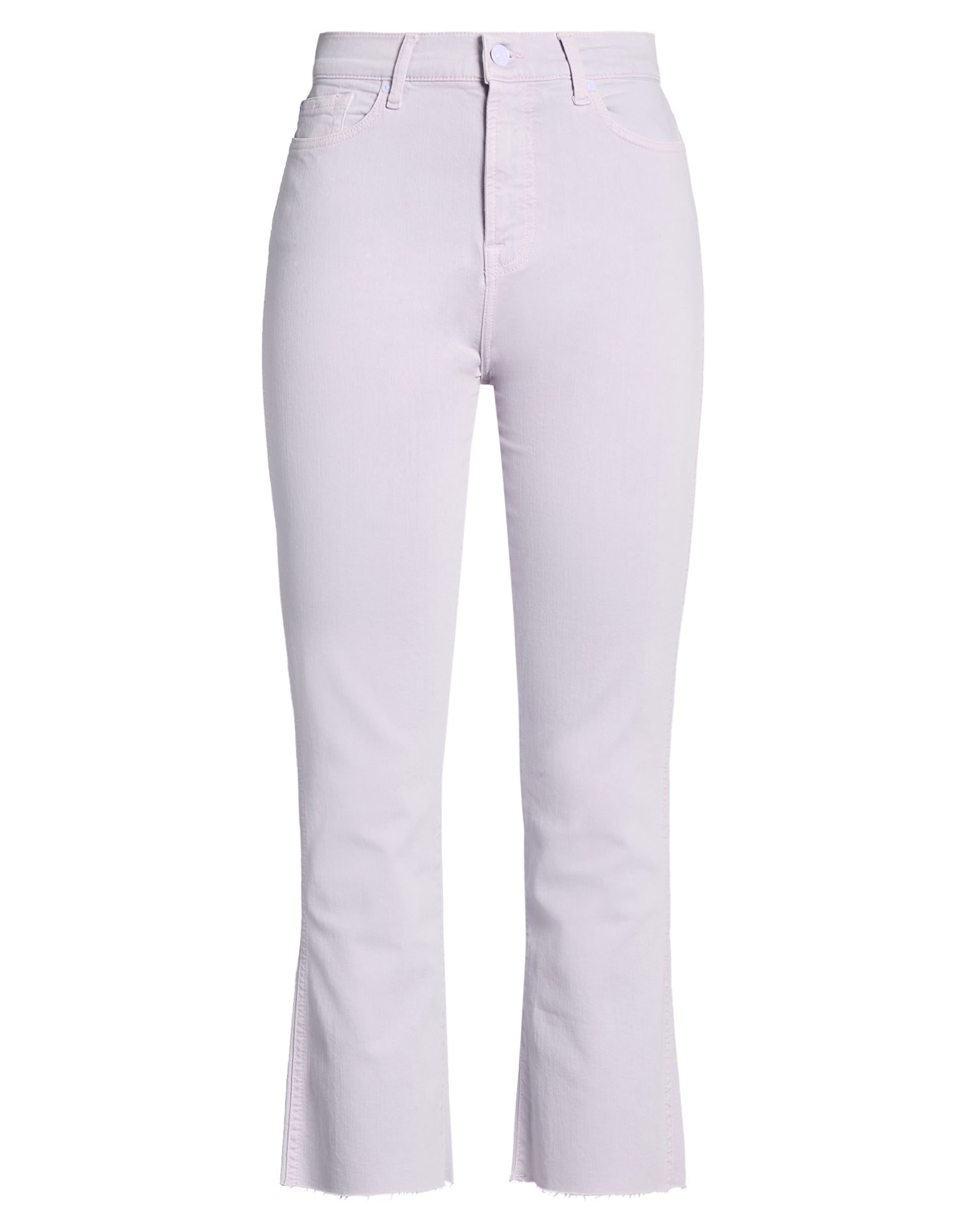 7 FOR ALL MANKIND - Jeans