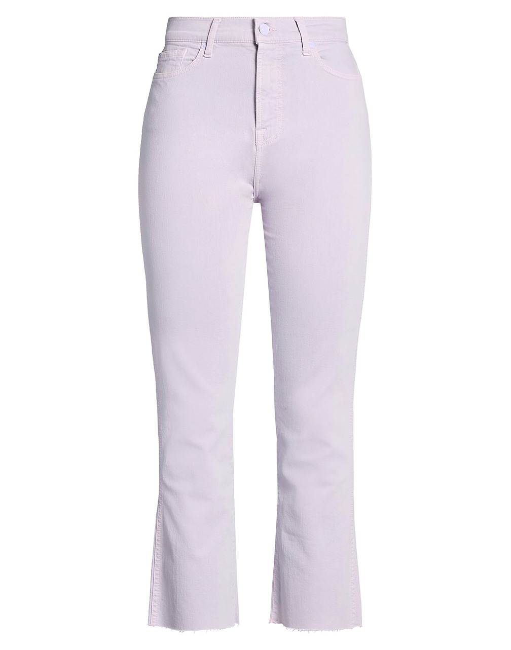 7 FOR ALL MANKIND - Jeans