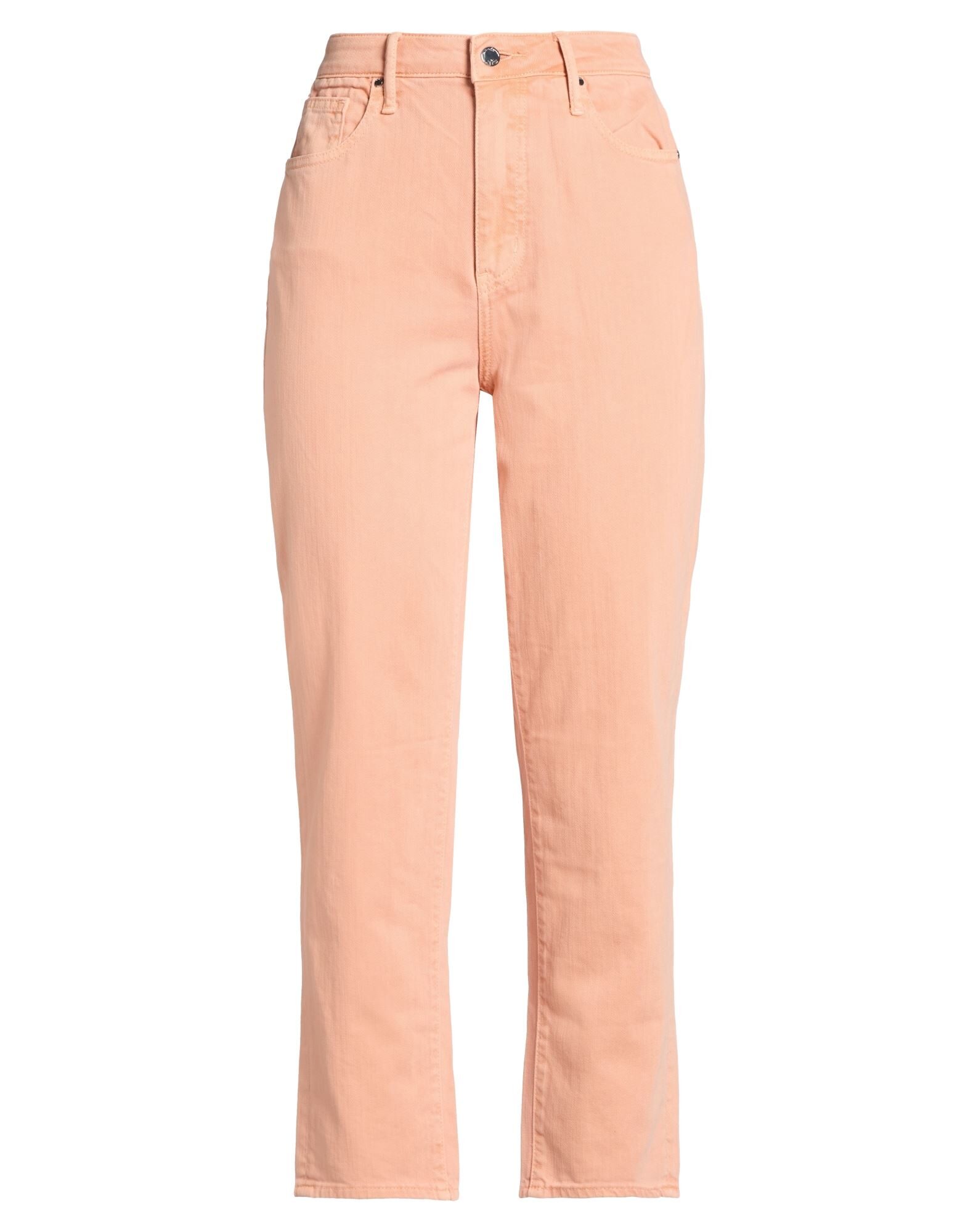 MET JEANS - Τζιν