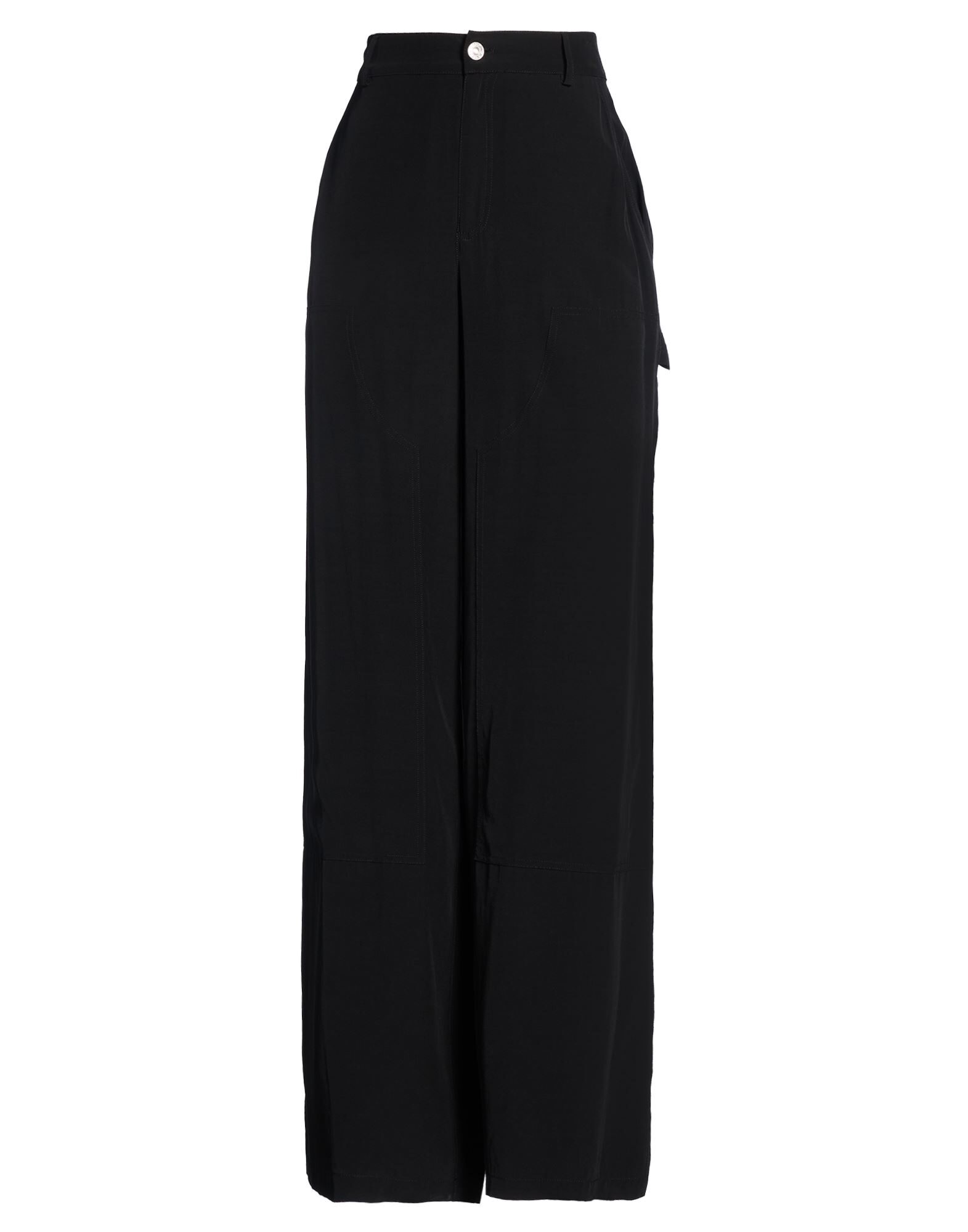 MOSCHINO JEANS - Повседневные брюки