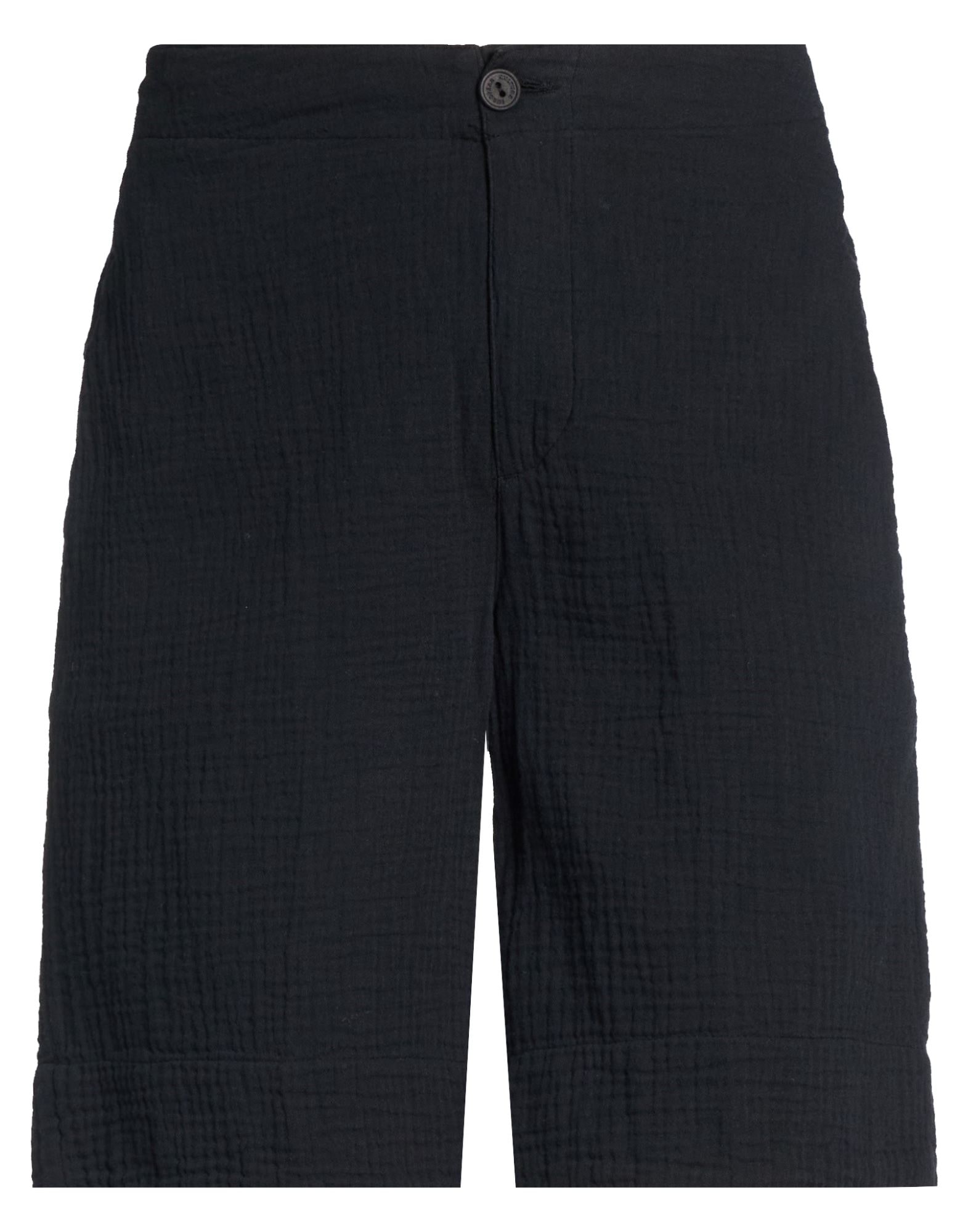 EUROPEAN CULTURE - Shorts & Bermuda Shorts