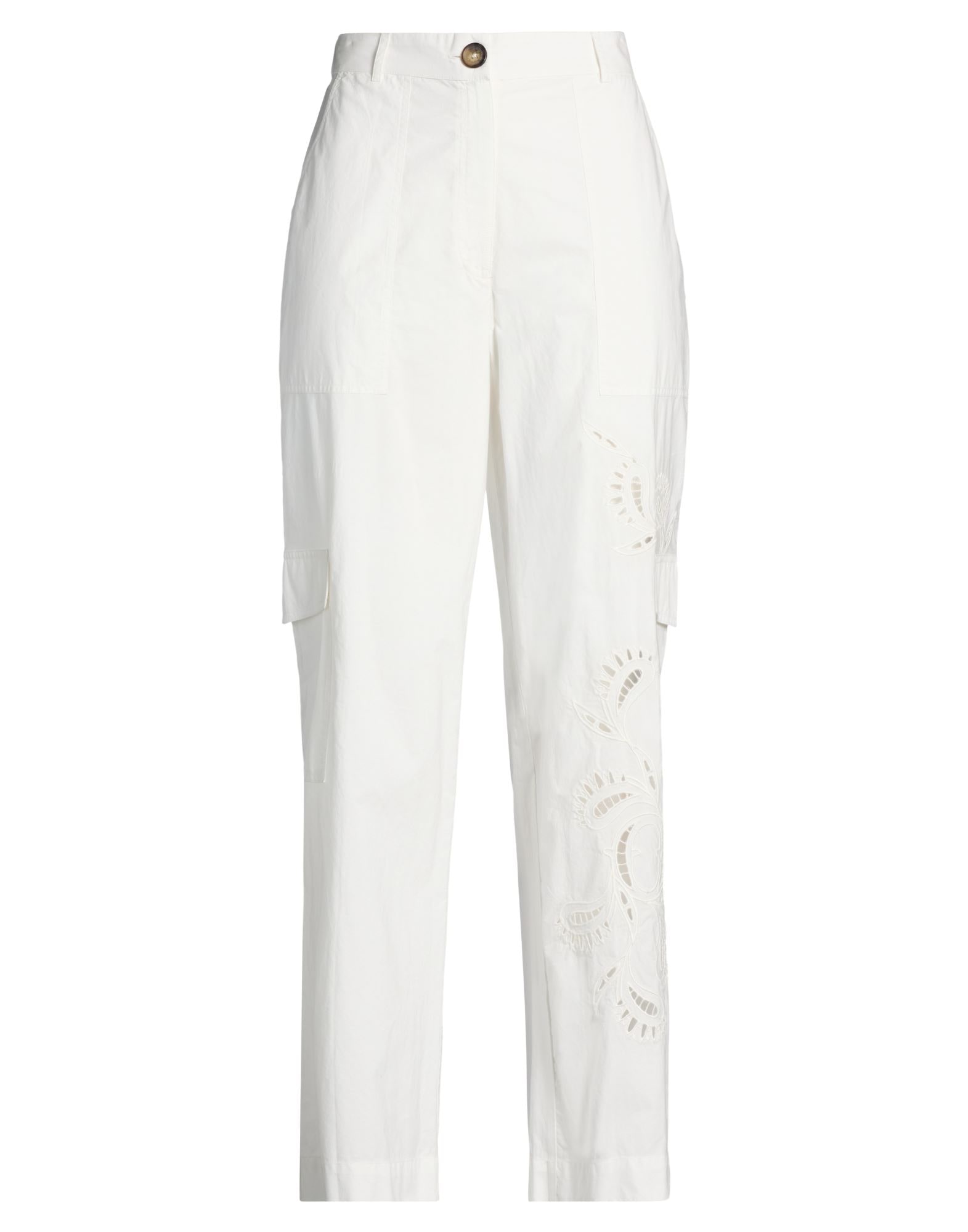 OTTOD'AME - Trousers