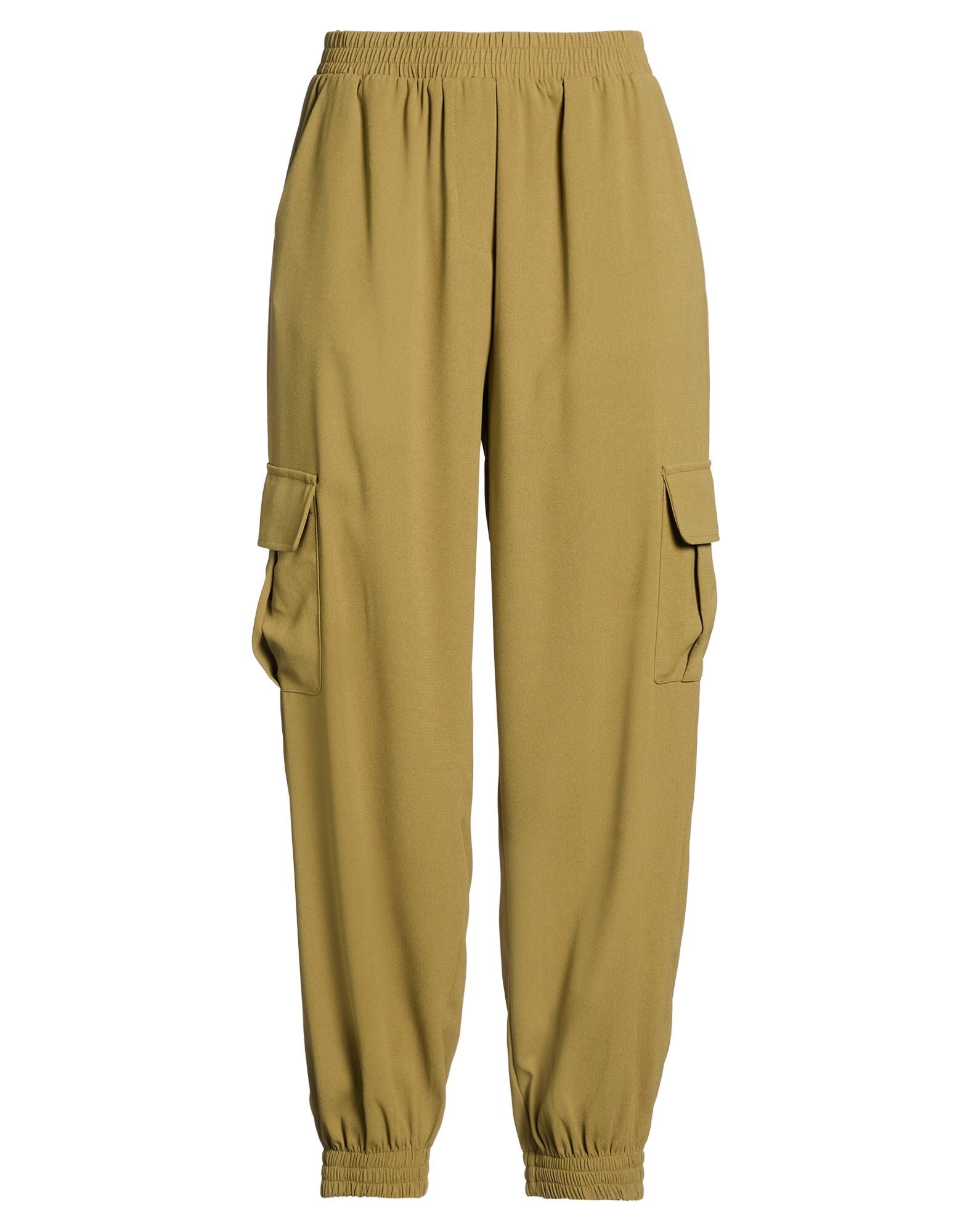 SILVIAN HEACH - Pants