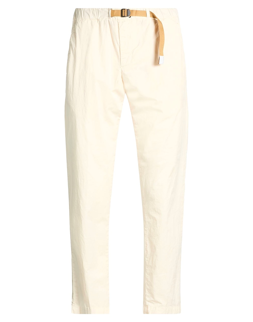 WHITE SAND - Pantalons