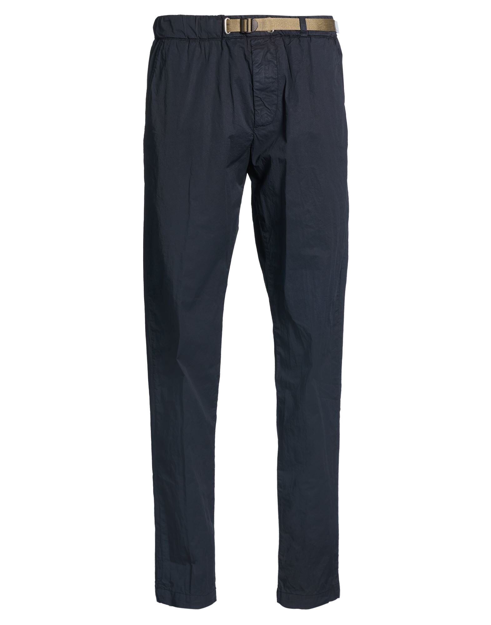 WHITE SAND - Trousers