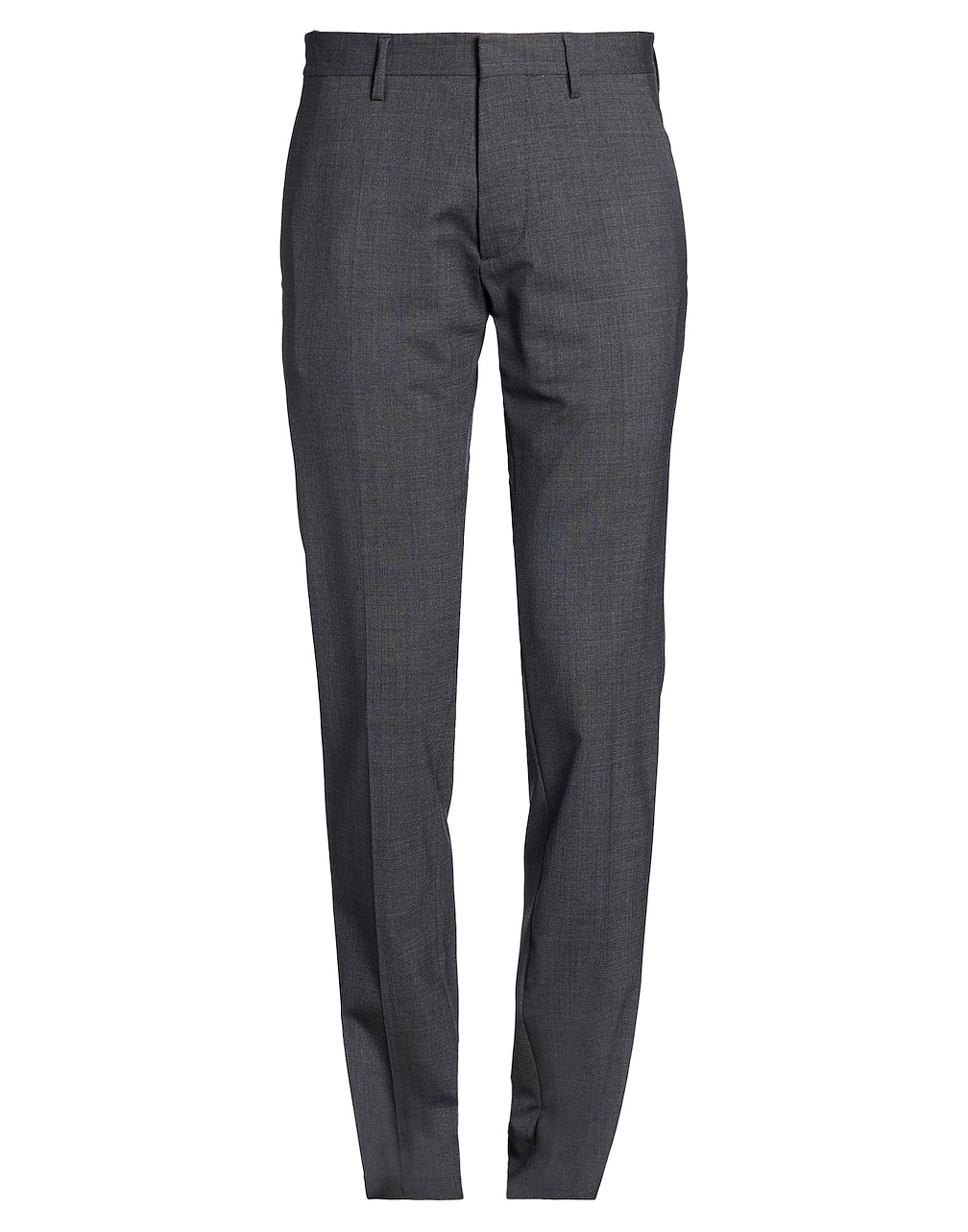 DSQUARED2 - Pantaloni