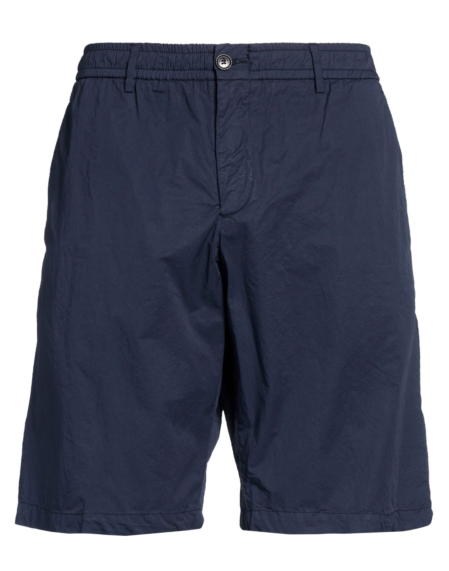 WHITE SAND - Shorts & Bermuda Shorts