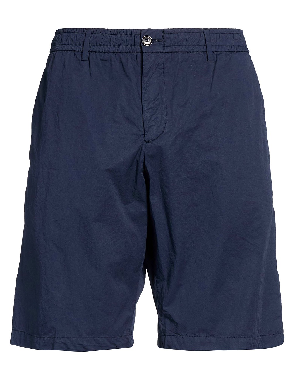 WHITE SAND - Shorts & Bermuda Shorts