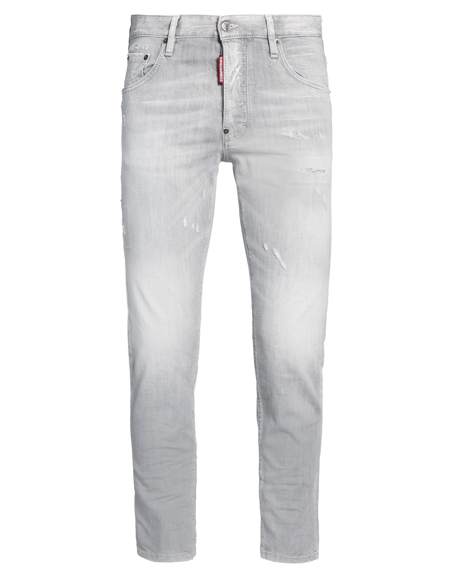 DSQUARED2 - Jeans