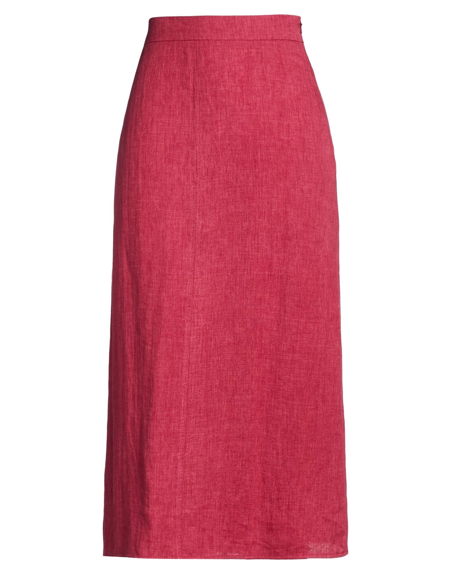 MAX MARA STUDIO - Midi skirts
