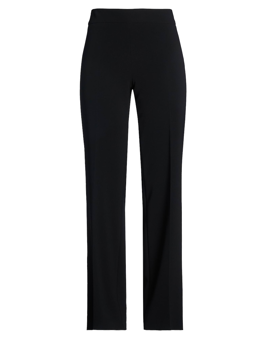 MAX MARA STUDIO - Pants