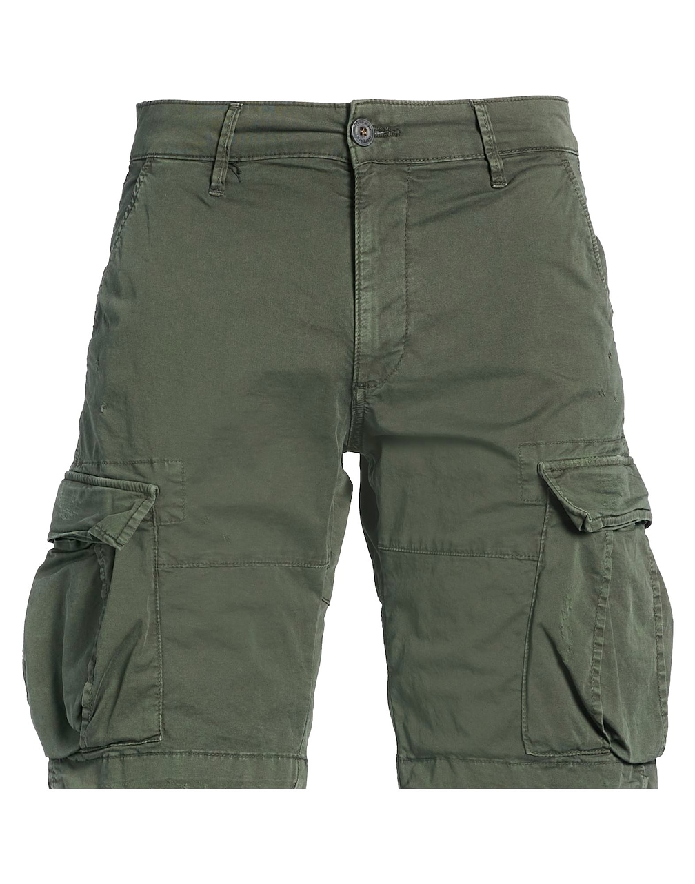 IMPERIAL - Shorts & Bermuda Shorts