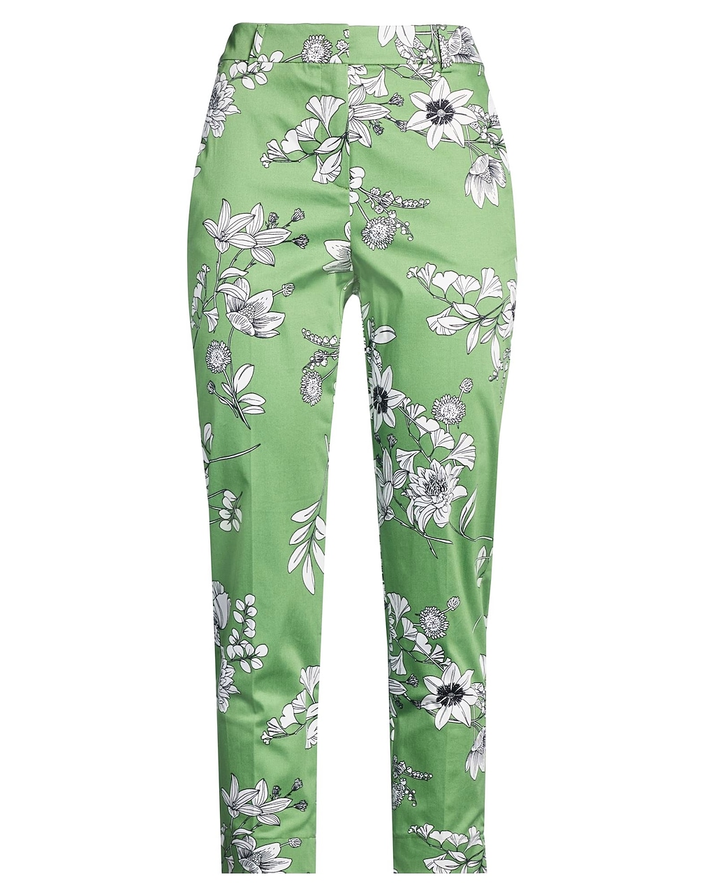 PENNYBLACK - Pantalons