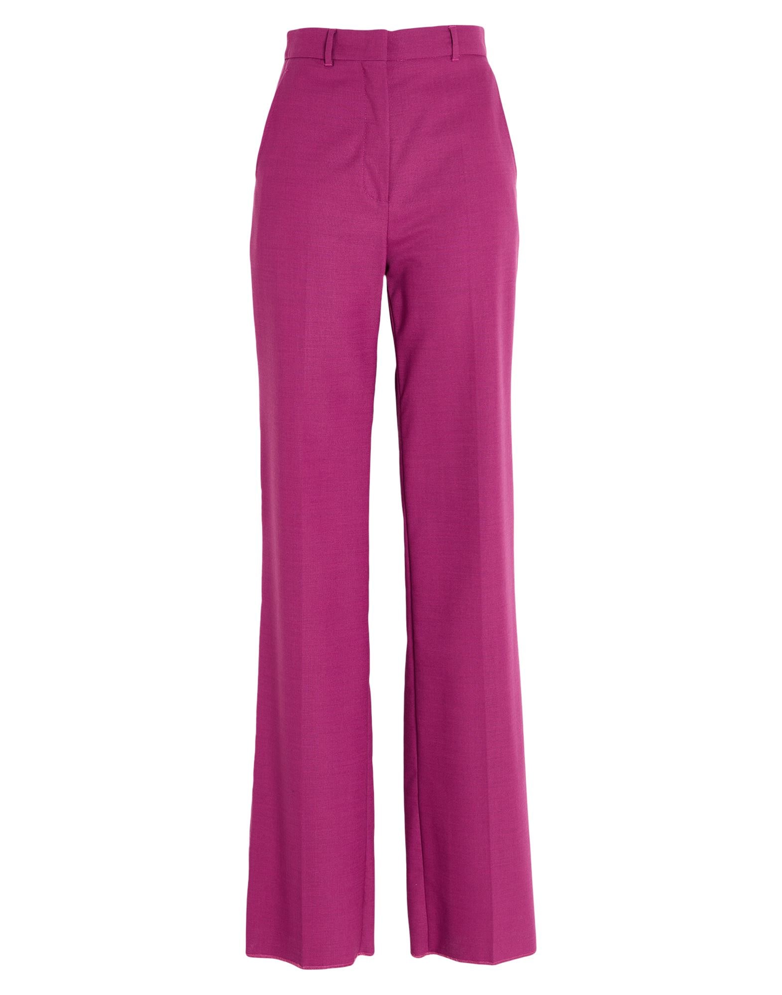 MAX MARA STUDIO - Pants