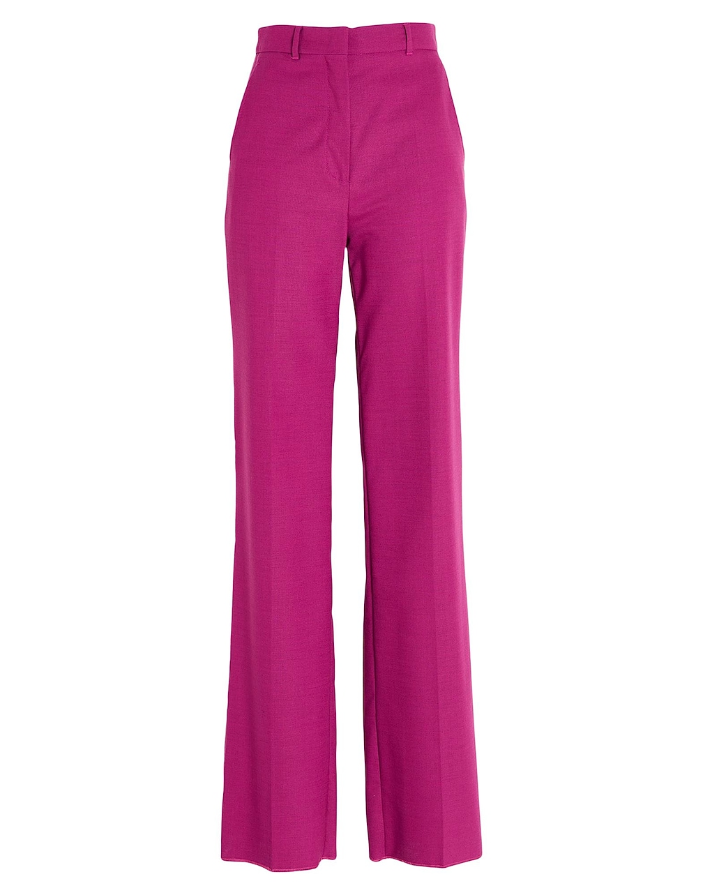 MAX MARA STUDIO - Pants