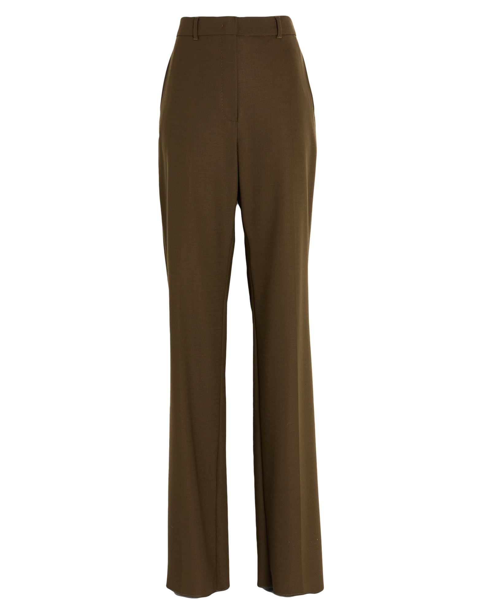 MAX MARA STUDIO - Pants