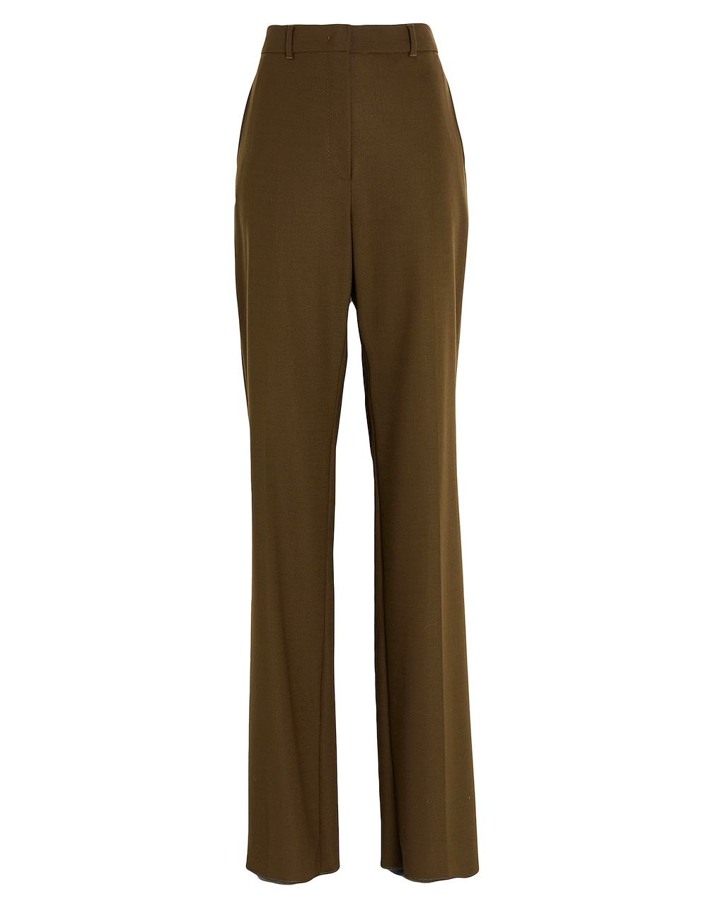 MAX MARA STUDIO - Pants