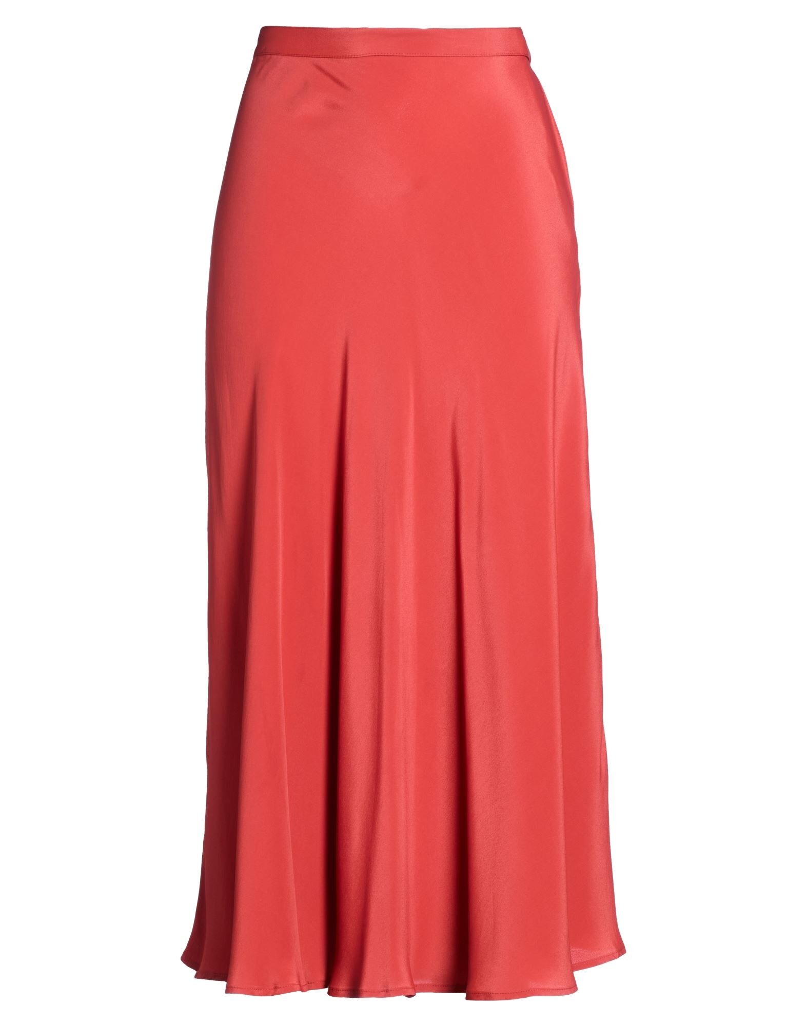 OTTOD'AME - Midi skirts