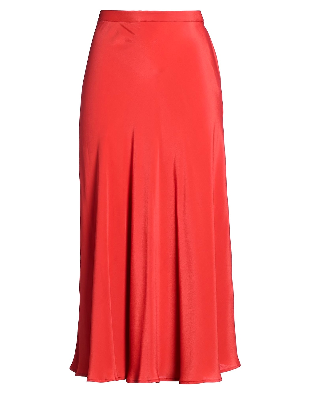 OTTOD'AME - Midi-Röcke