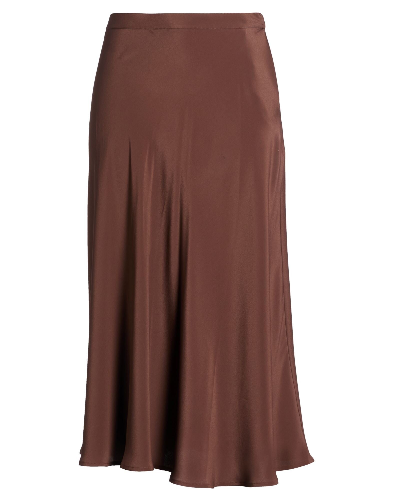 OTTOD'AME - Midi skirts