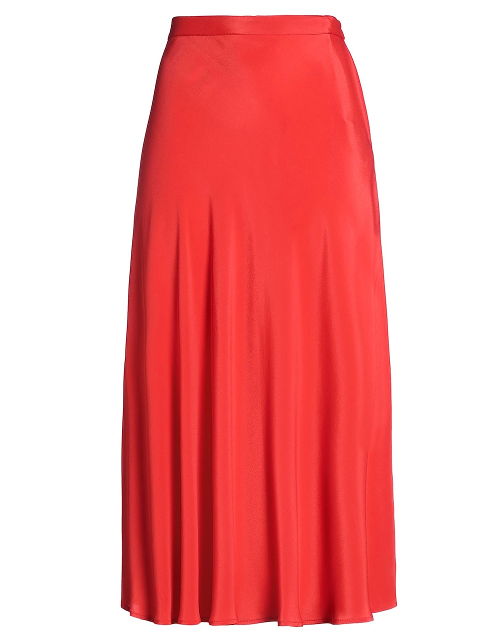 OTTOD'AME - Midi skirts