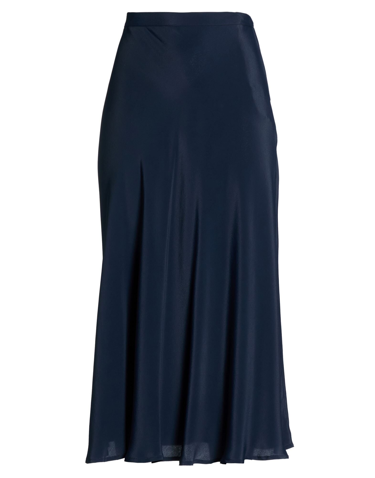 OTTOD'AME - Faldas midi