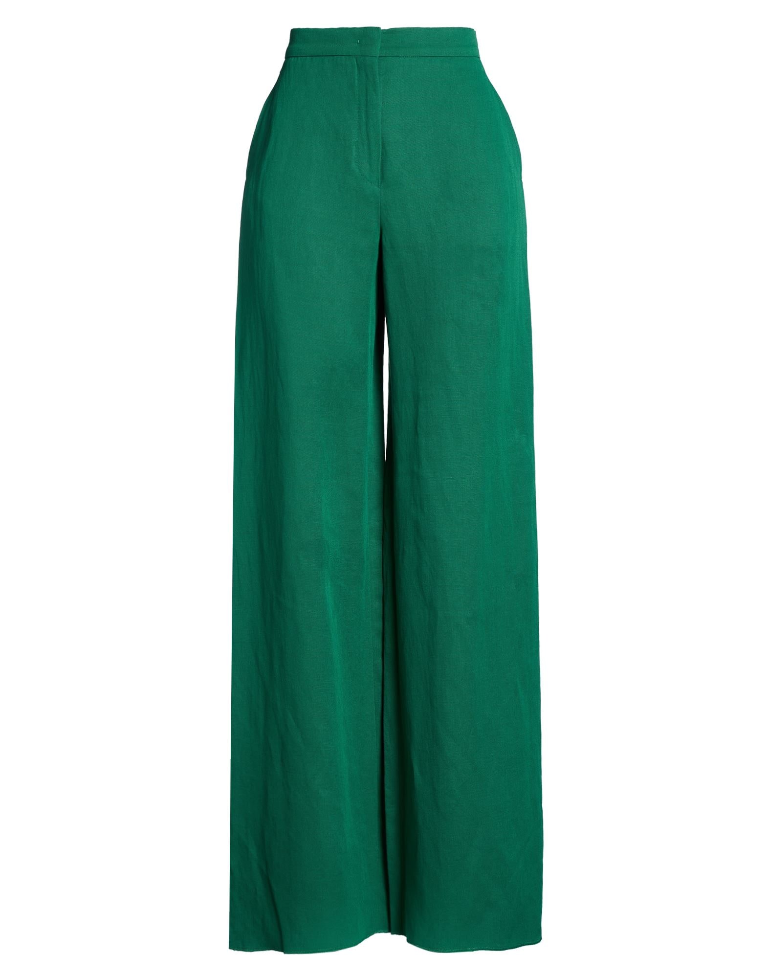 MAX MARA STUDIO - Pants