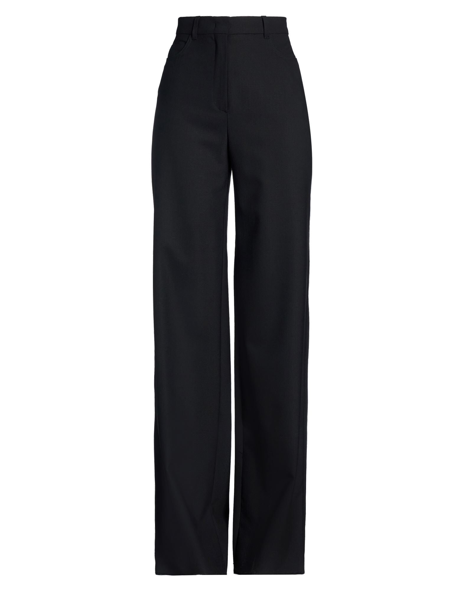 MAX MARA STUDIO - Pants