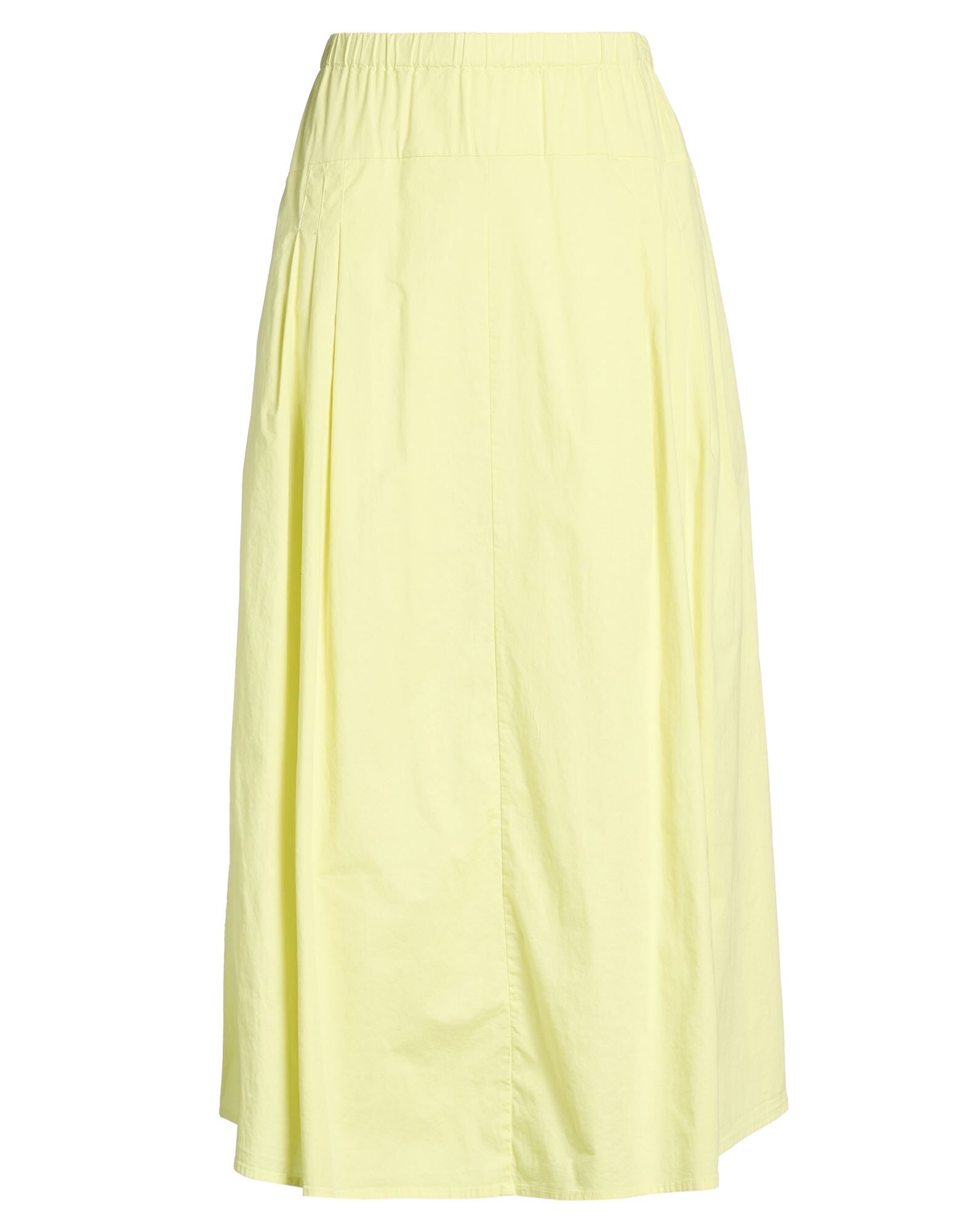 FLOOR - Μάξι φούστες