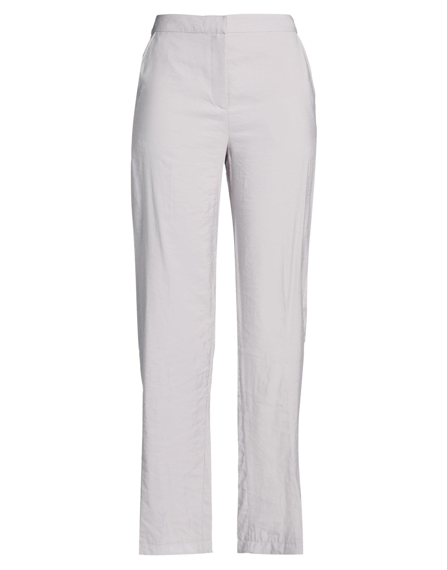 CAMICETTASNOB - Hosen