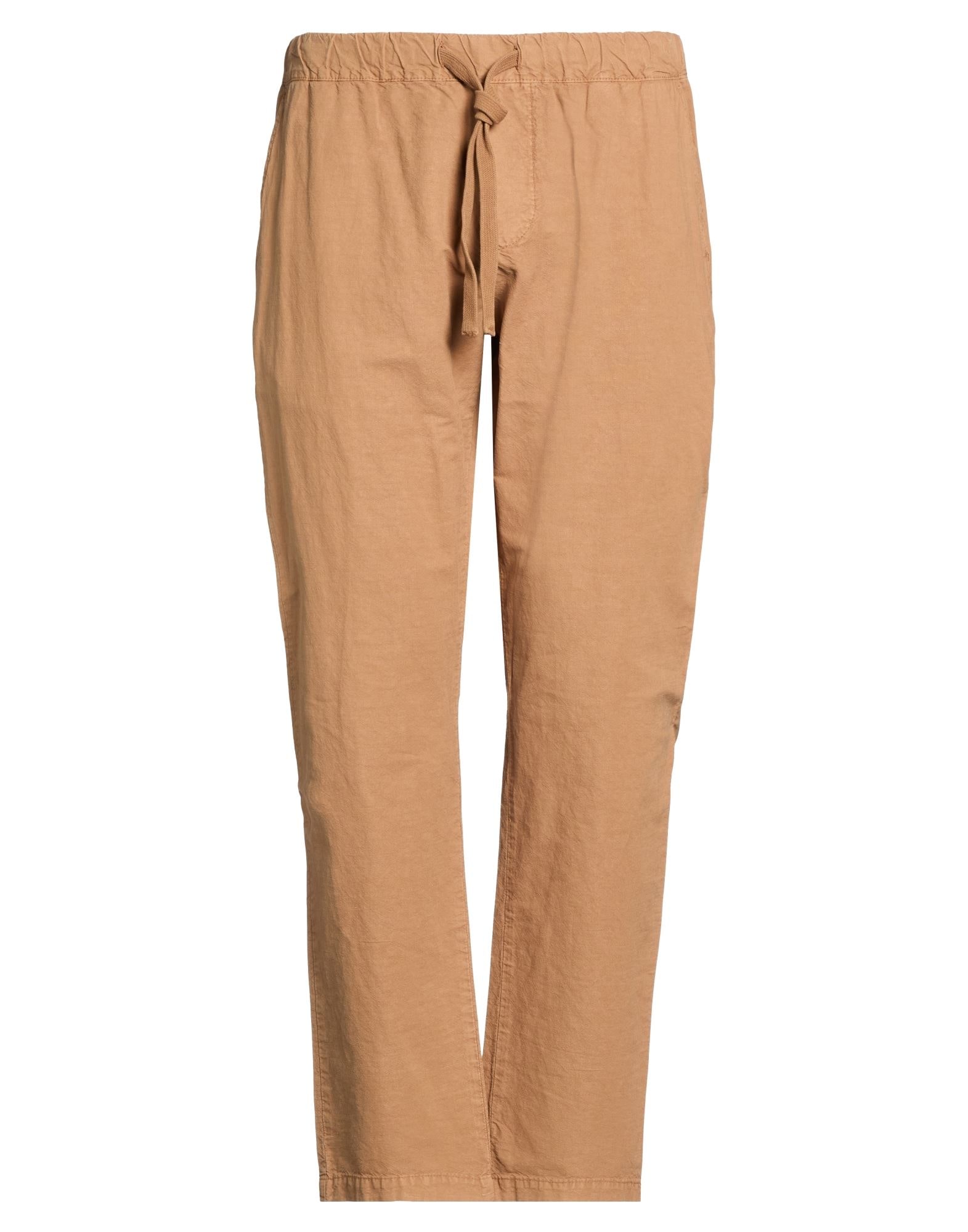 ORIGINAL VINTAGE STYLE - Hosen