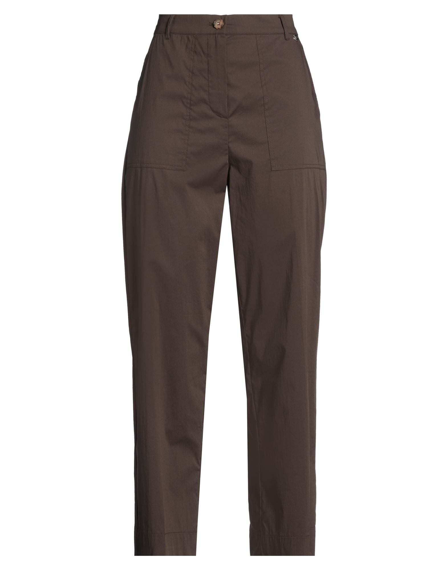 DIANA GALLESI - Pantaloni