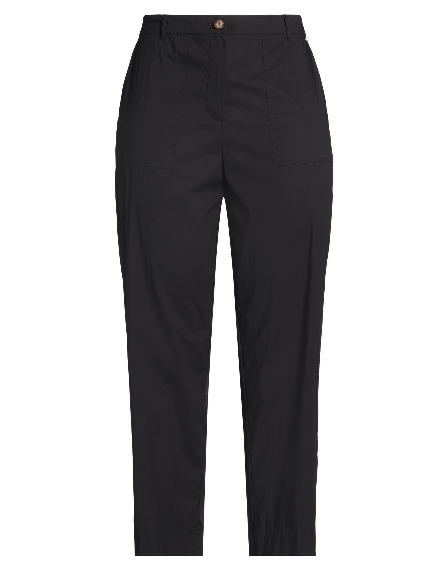 DIANA GALLESI - Pants