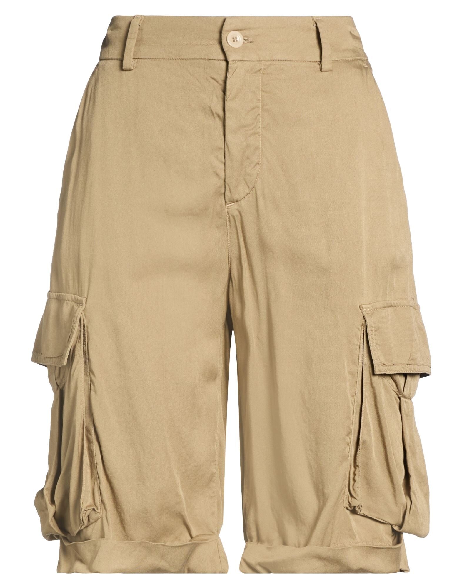 MASON'S - Shorts & Bermuda Shorts