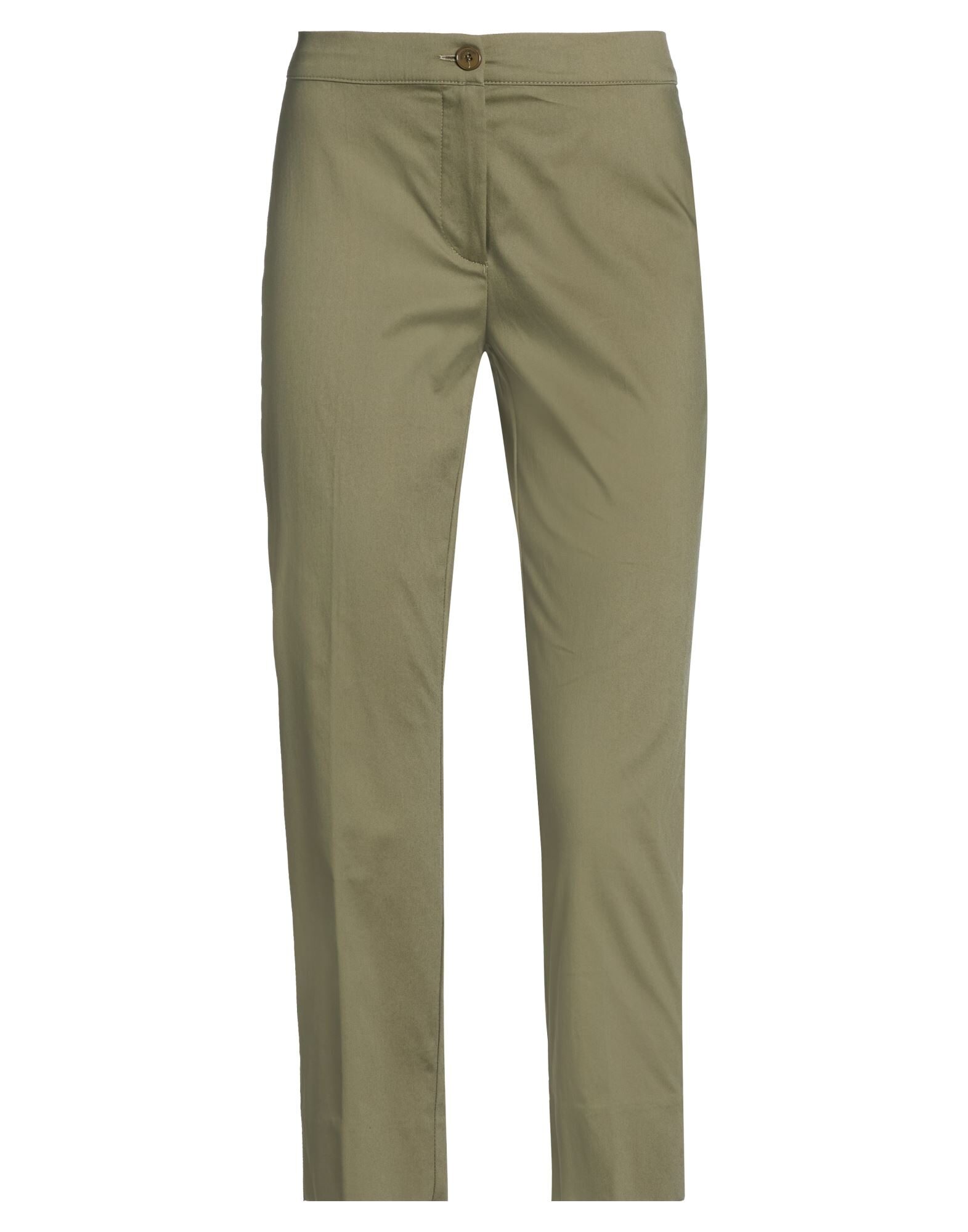 DIANA GALLESI - Pants