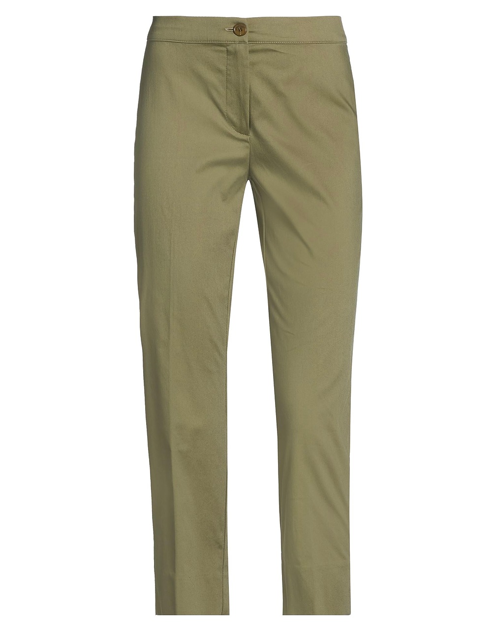 DIANA GALLESI - Pants