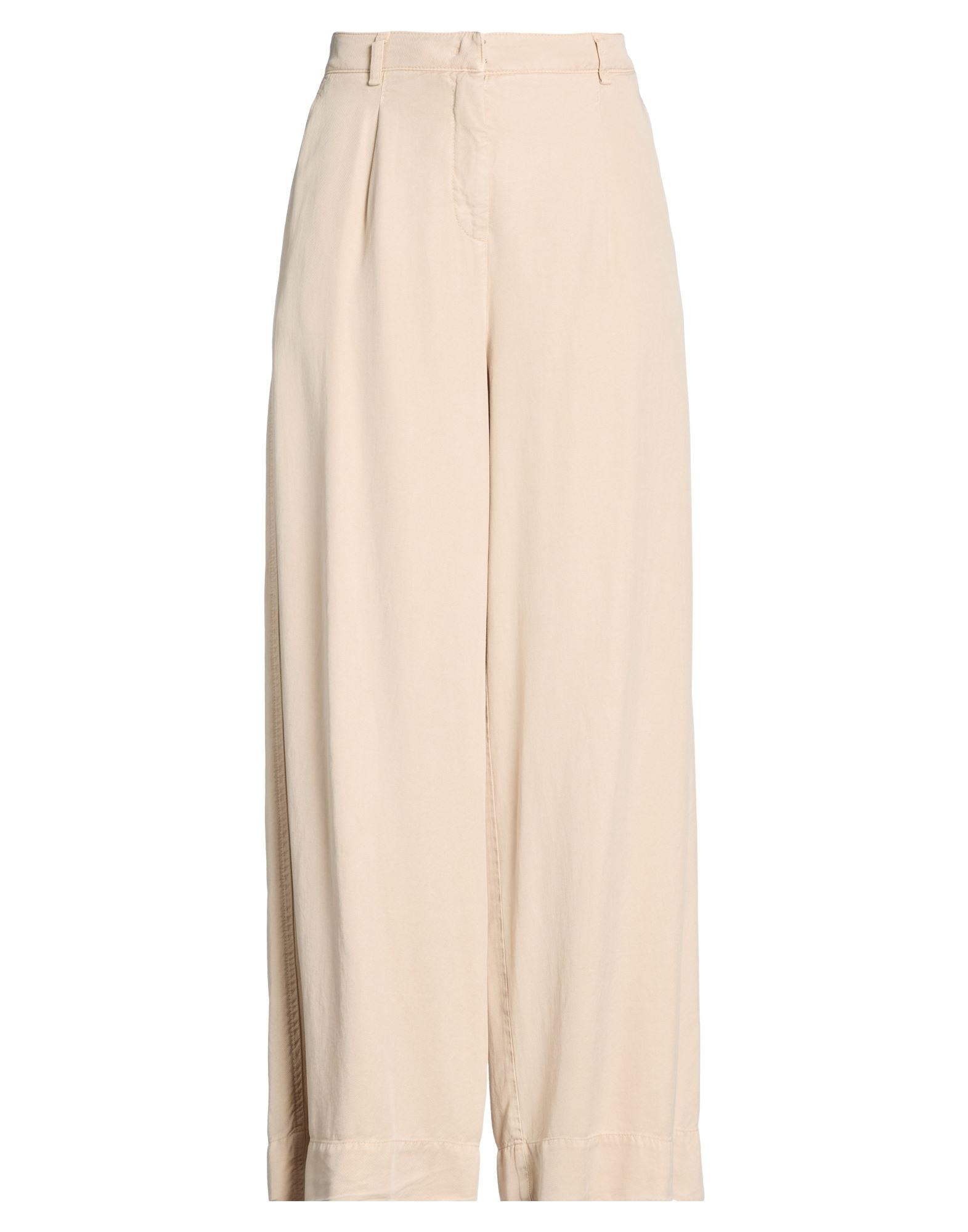 CAMBIO - Повседневные брюки