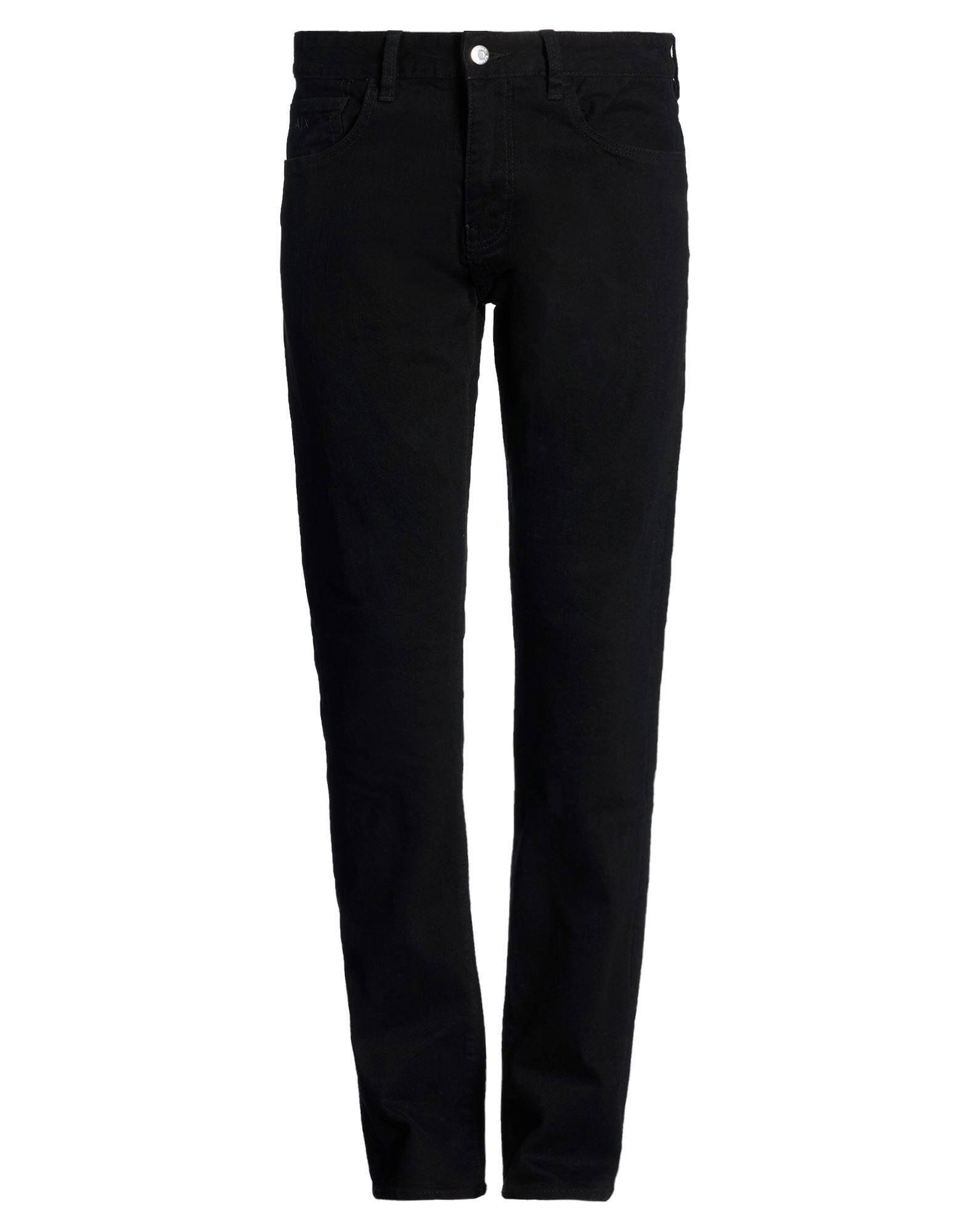 ARMANI EXCHANGE - Jeans