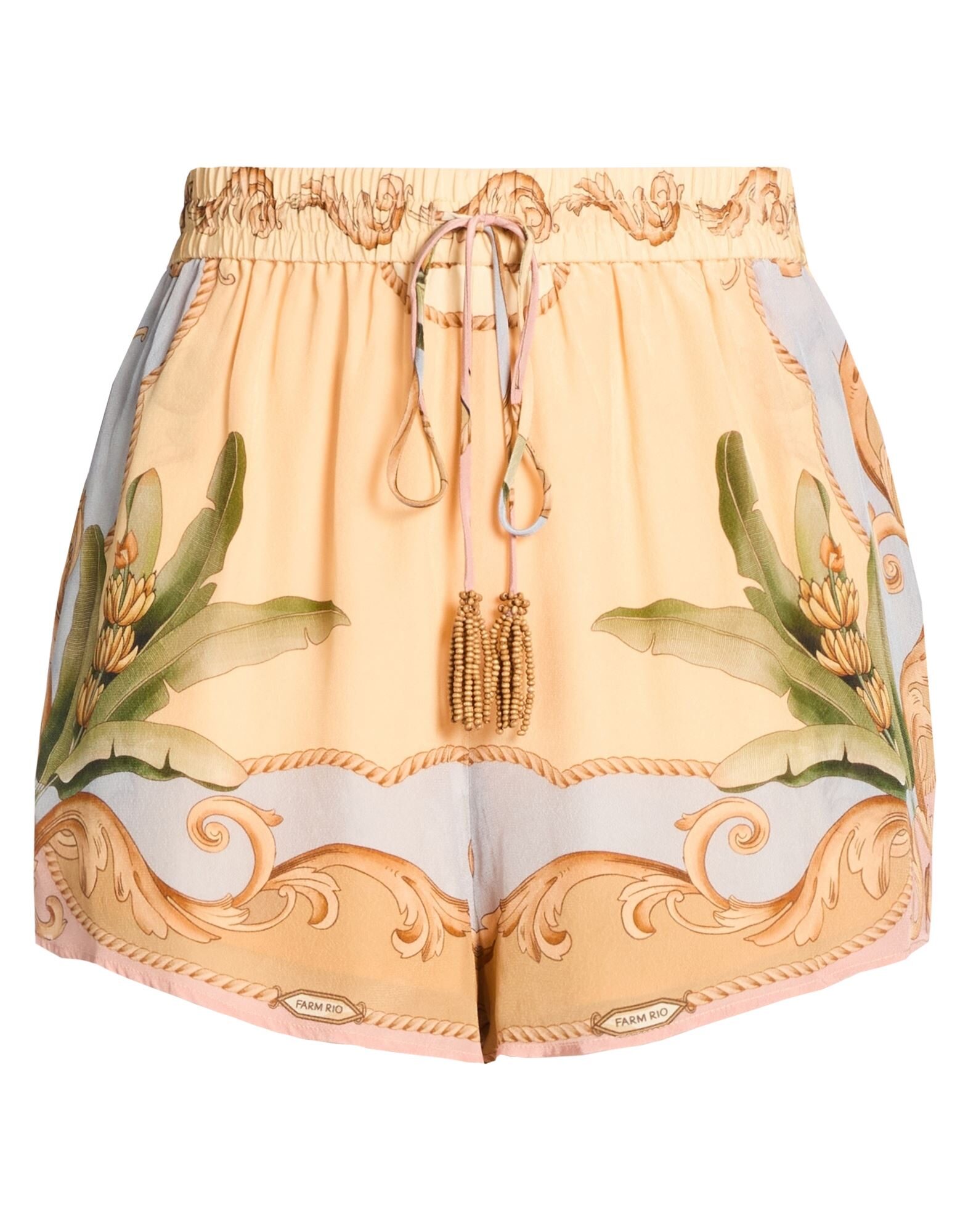 FARM RIO - Shorts & Bermuda Shorts