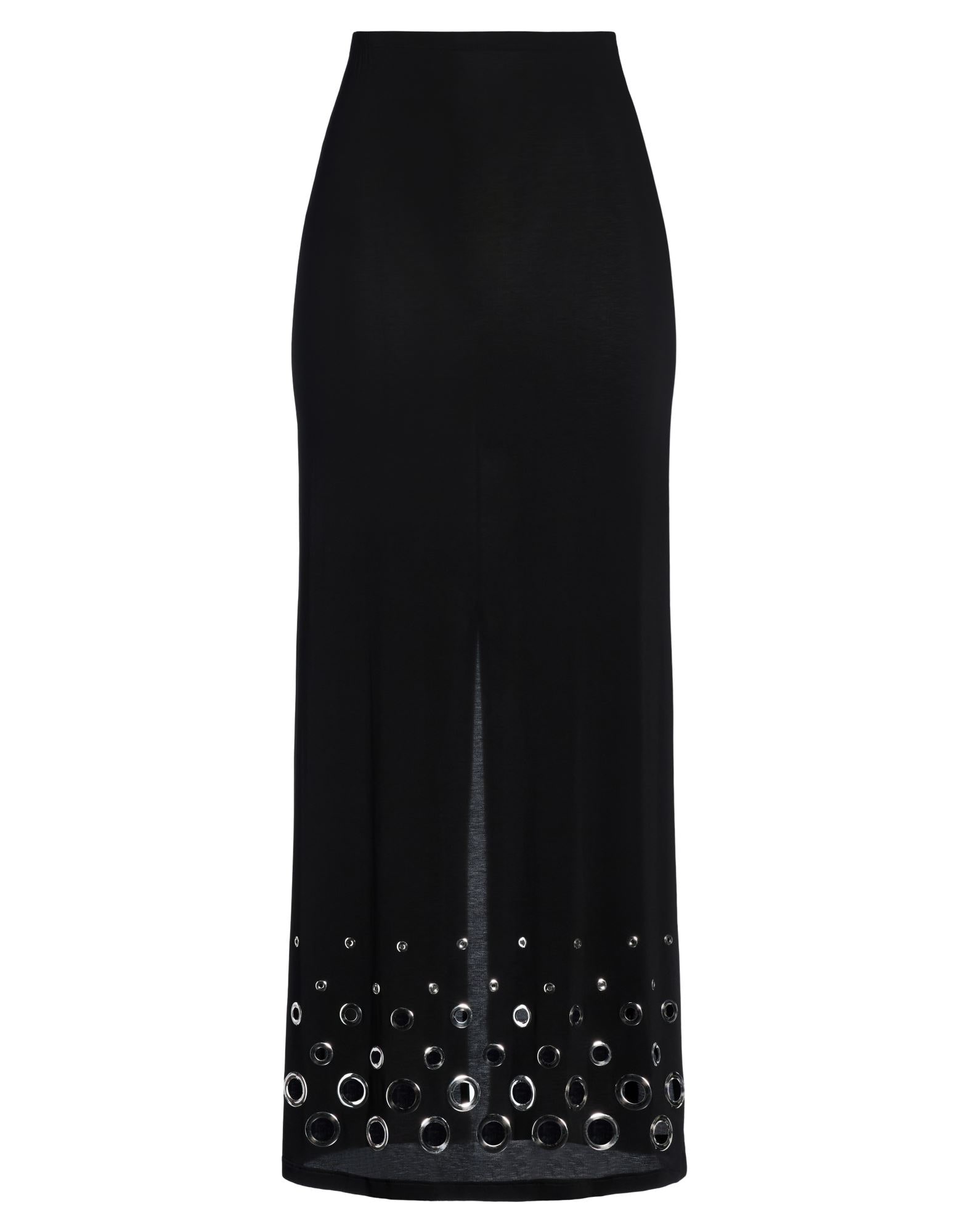 RABANNE - Maxi skirts