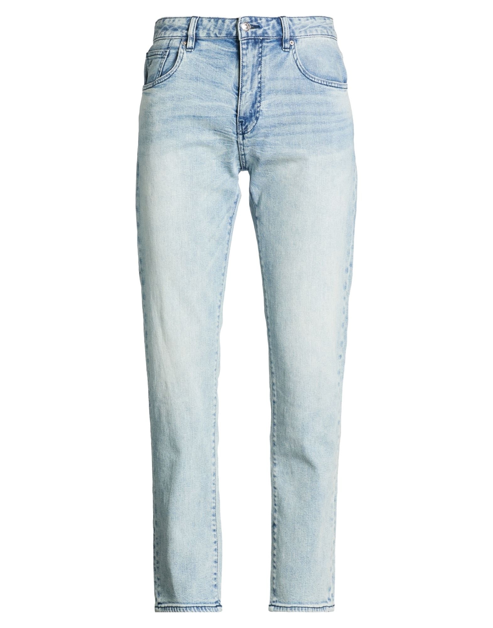 ARMANI EXCHANGE - Jeans