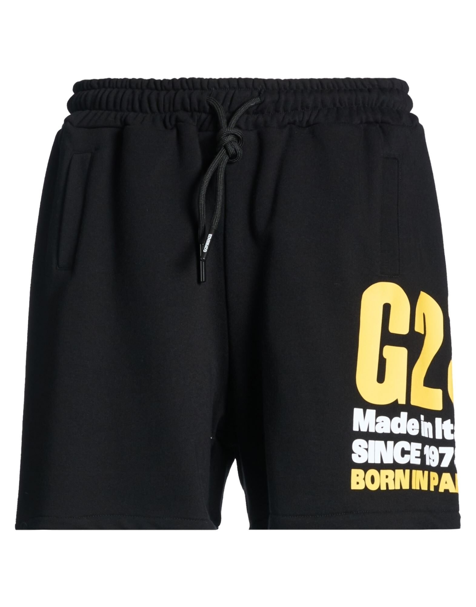 G2FIRENZE - Shorts & Bermuda Shorts