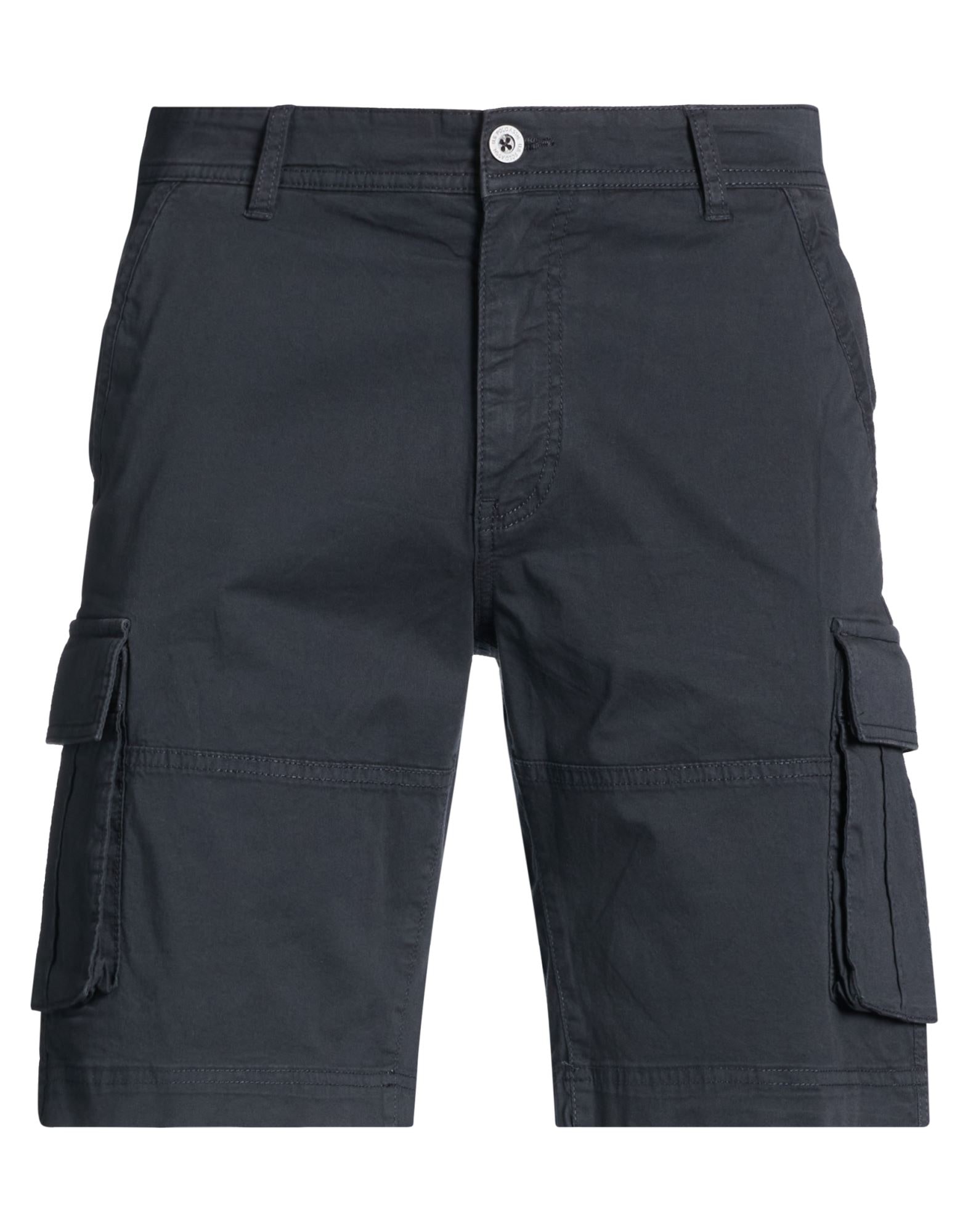 U.S.POLO ASSN. - Shorts e bermuda