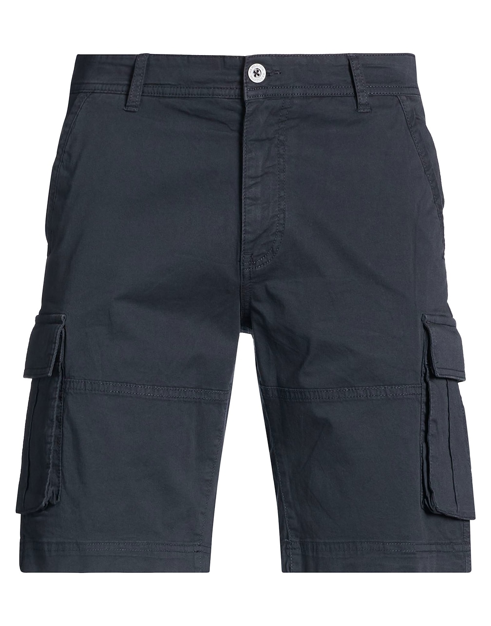 U.S.POLO ASSN. - Shorts e bermuda